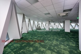 ���� ��� ���� ���� | Imot.bg � ����� ������ 3