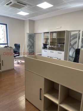 ���� ��� ���� ���� | Imot.bg � ����� ������ 5