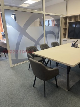 ���� ��� ���� ���� | Imot.bg � ����� ������ 3