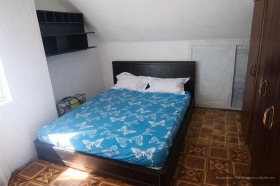 ���� ��� ���� ���� �� ���� | Imot.bg � ����� ������ 4
