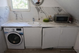 ���� ��� ���� ���� �� ���� | Imot.bg � ����� ������ 2