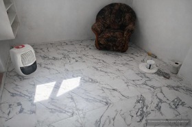 ���� ��� ���� ���� �� ���� | Imot.bg � ����� ������ 6