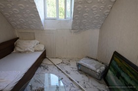 ���� ��� ���� ���� �� ���� | Imot.bg � ����� ������ 5