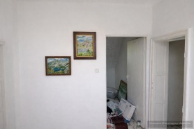 ���� ��� ���� ���� �� ���� | Imot.bg � ����� ������ 3