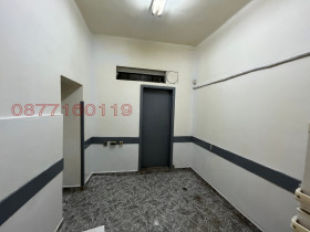 ���� ��� ���� ������� | Imot.bg � ����� ������ 5