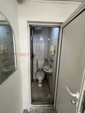 ���� ��� ���� ������� | Imot.bg � ����� ������ 3