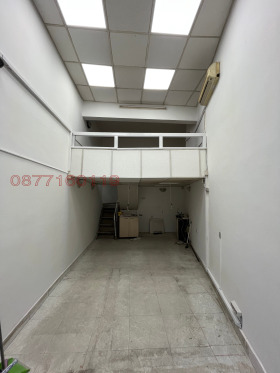 ������ ���� ��� ���� �������