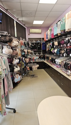 ���� ��� ���� ������� | Imot.bg � ����� ������ 3