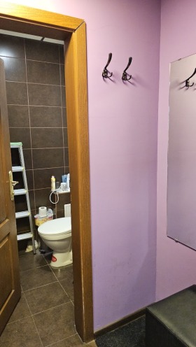 ���� ��� ���� ������� | Imot.bg � ����� ������ 7