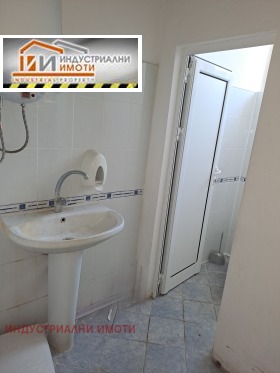    .  | Imot.bg    9