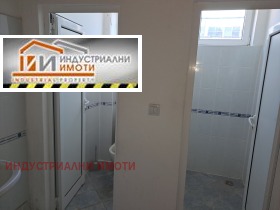    .  | Imot.bg    8
