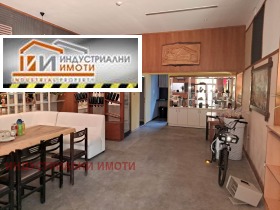    .  | Imot.bg    10
