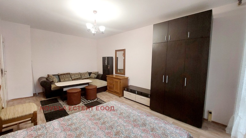 För uthyrning  Studio Sofia , Mladost 3 , 50 kvm | 60589535 - bild [3]