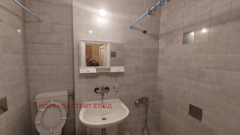 För uthyrning  Studio Sofia , Mladost 3 , 50 kvm | 60589535 - bild [6]