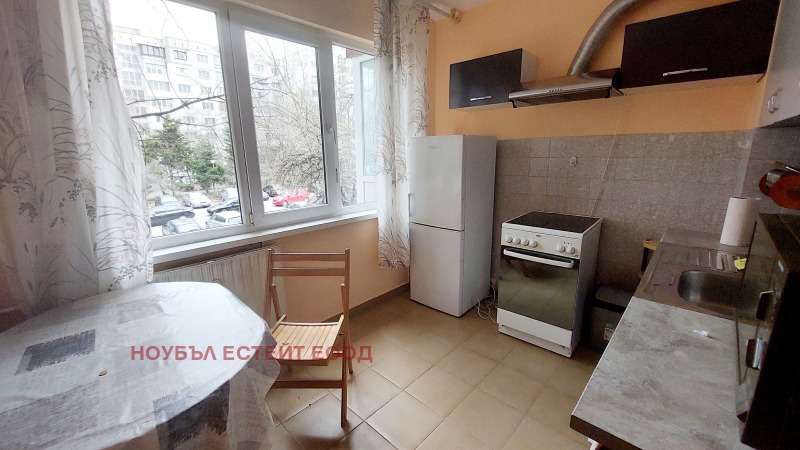 För uthyrning  Studio Sofia , Mladost 3 , 50 kvm | 60589535 - bild [5]