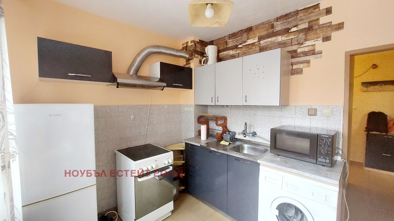 För uthyrning  Studio Sofia , Mladost 3 , 50 kvm | 60589535 - bild [4]