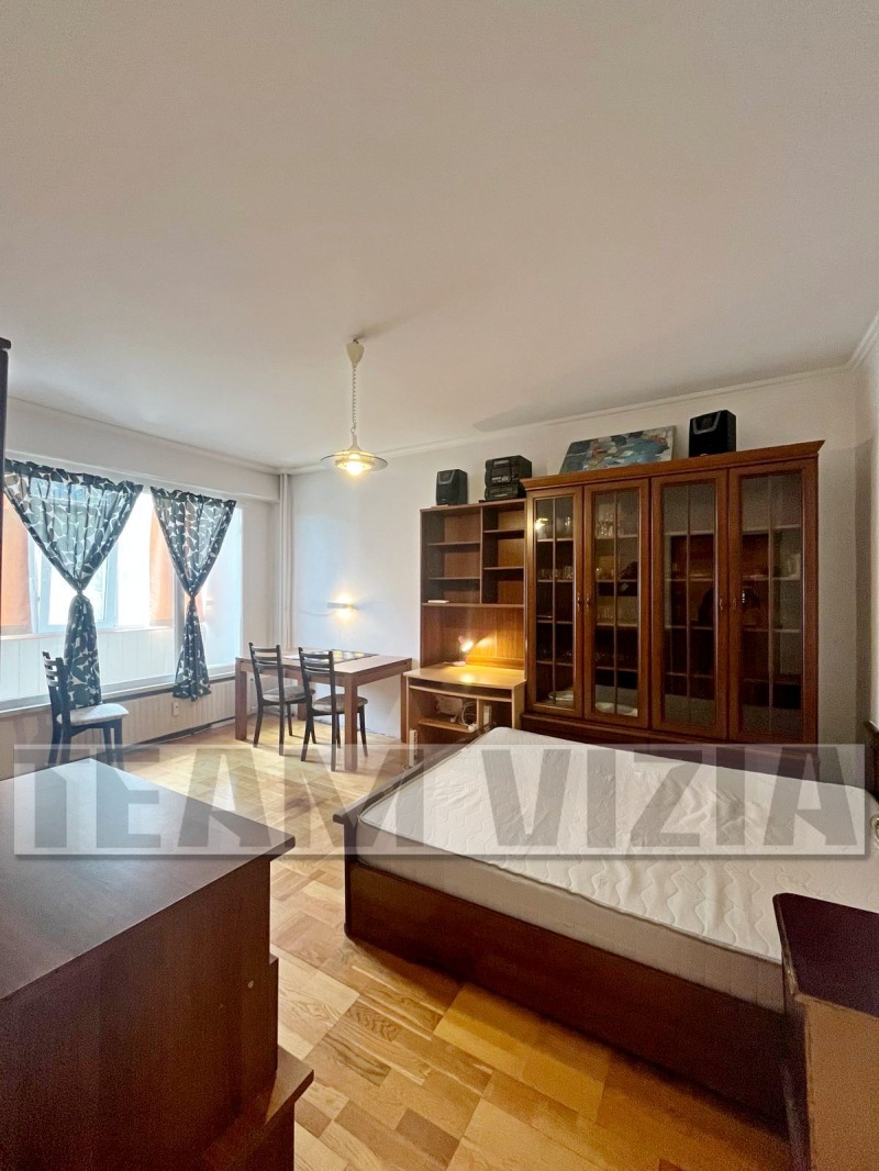 Под наем 1-СТАЕН, град София, Младост 3 • 480 € / 938.80 лв. • 86192021 1