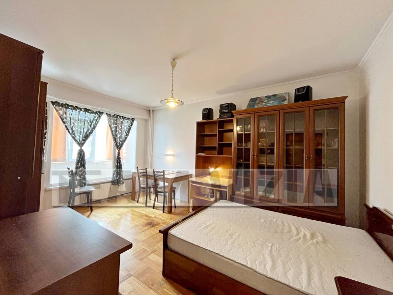 Til leje  Studie Sofia , Mladost 3 , 50 kvm | 88259807 - billede [8]
