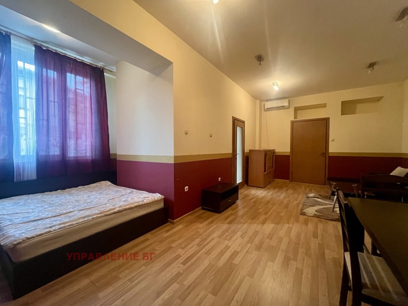 Дава под наем 1-СТАЕН, гр. София, Яворов, снимка 3 - Апартаменти - 53505738