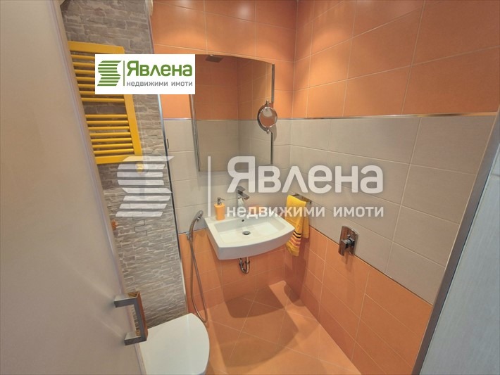 Para alugar  1 quarto Sofia , Vitocha , 63 m² | 37246282 - imagem [9]