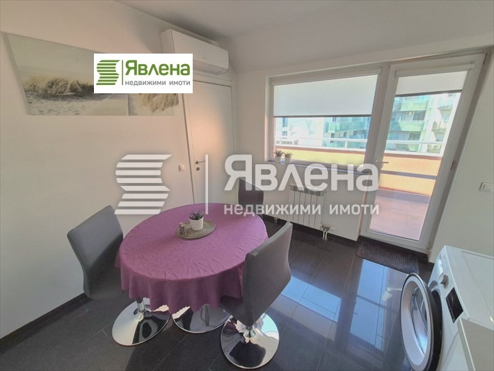 Para alugar  1 quarto Sofia , Vitocha , 63 m² | 37246282 - imagem [5]