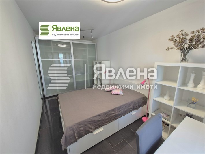 Para alugar  1 quarto Sofia , Vitocha , 63 m² | 37246282 - imagem [17]