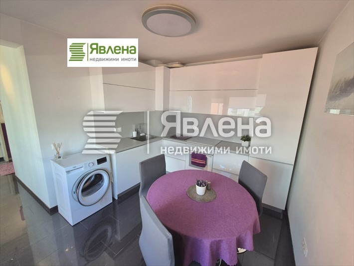 Para alugar  1 quarto Sofia , Vitocha , 63 m² | 37246282 - imagem [4]