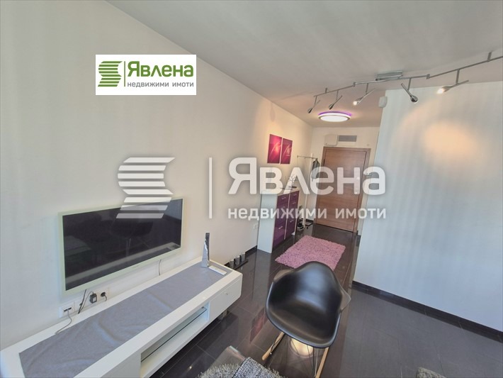 Para alugar  1 quarto Sofia , Vitocha , 63 m² | 37246282 - imagem [8]
