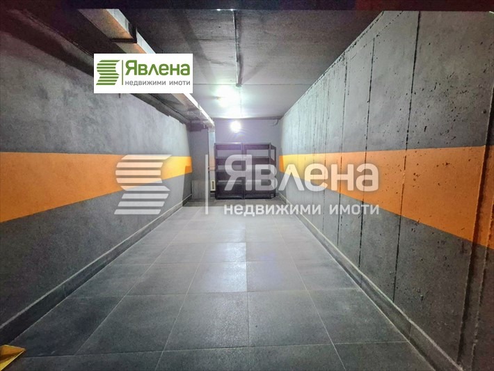 Para alugar  1 quarto Sofia , Vitocha , 63 m² | 37246282 - imagem [11]