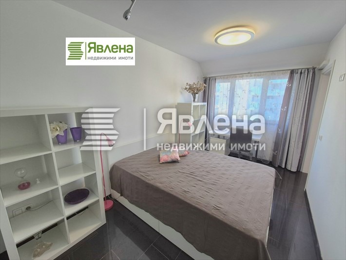 Para alugar  1 quarto Sofia , Vitocha , 63 m² | 37246282 - imagem [7]
