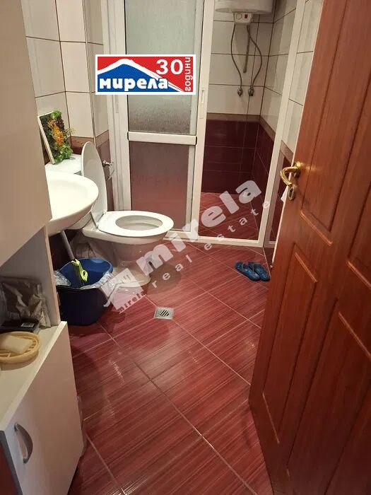Para alugar  1 quarto Veliko Tarnovo , Centar , 70 m² | 43827858 - imagem [5]