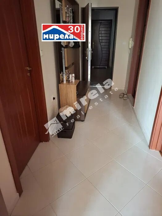 Para alugar  1 quarto Veliko Tarnovo , Centar , 70 m² | 43827858 - imagem [3]