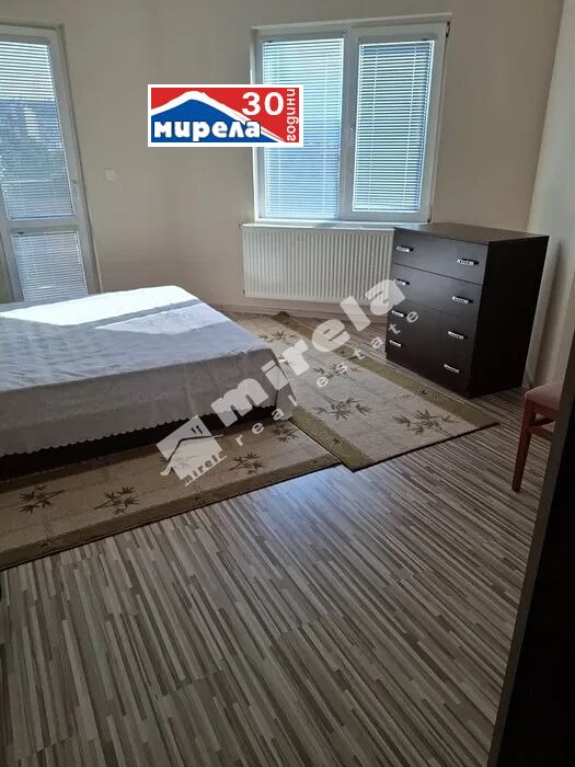 Para alugar  1 quarto Veliko Tarnovo , Centar , 70 m² | 43827858 - imagem [4]