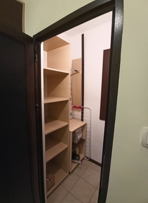 В оренду  1 спальня София , Люлин 9 , 48 кв.м | 95015941 - зображення [5]