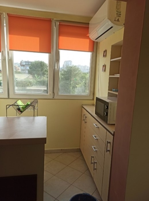 В оренду  1 спальня София , Люлин 9 , 48 кв.м | 95015941 - зображення [3]