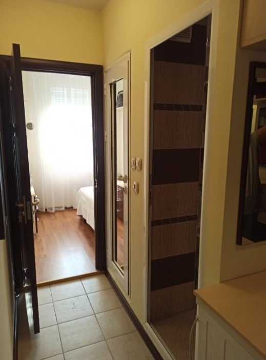 В оренду  1 спальня София , Люлин 9 , 48 кв.м | 95015941 - зображення [8]