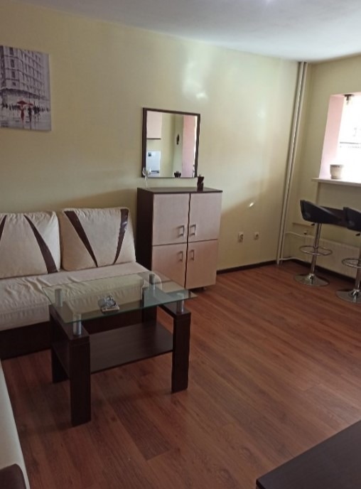 В оренду  1 спальня София , Люлин 9 , 48 кв.м | 95015941 - зображення [2]