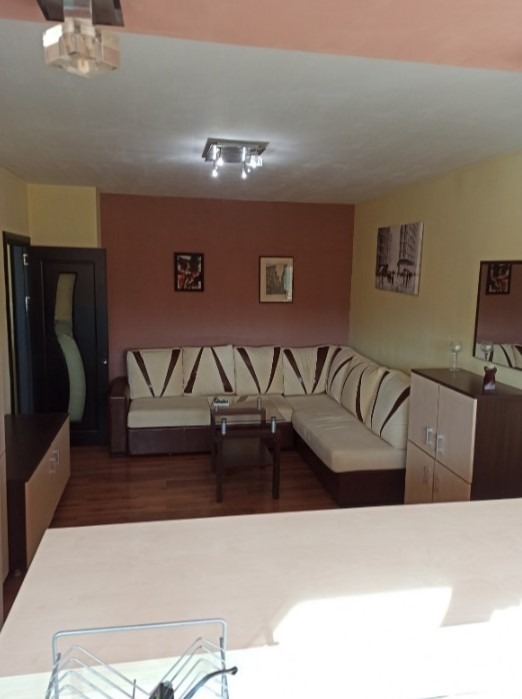 В оренду  1 спальня София , Люлин 9 , 48 кв.м | 95015941