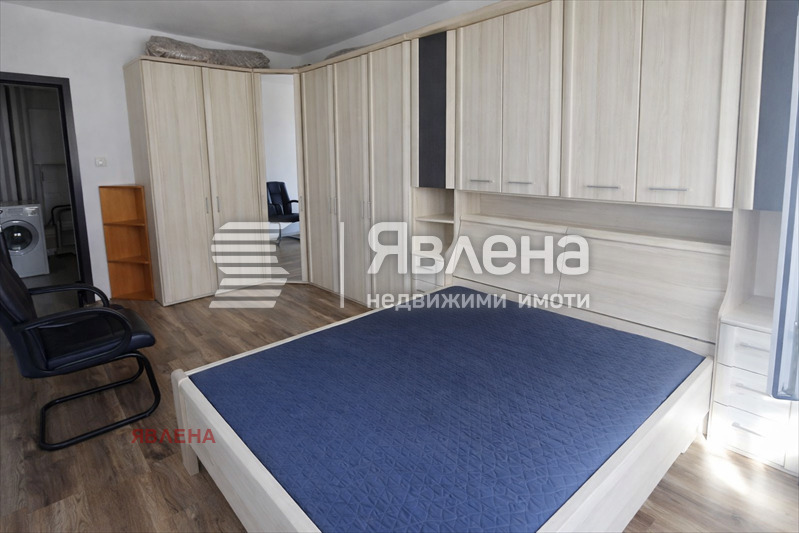 Дава под наем 2-СТАЕН, гр. София, Дървеница