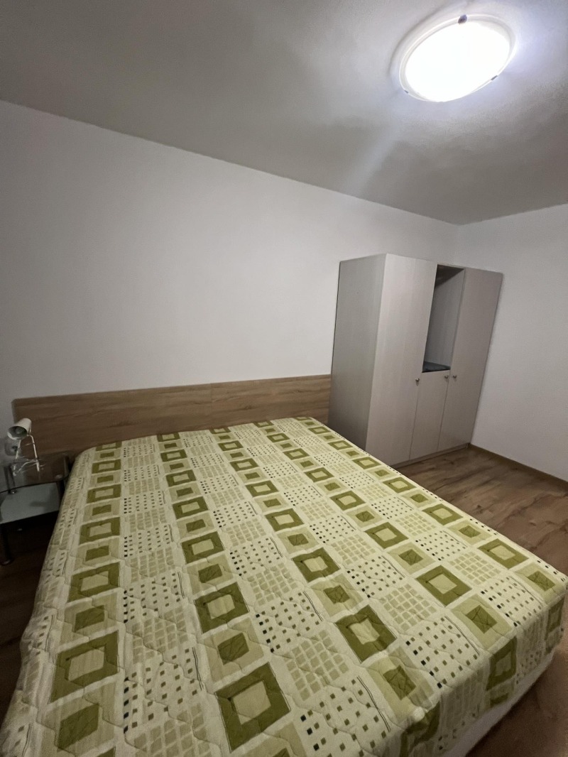 Til leie  2 soverom Varna , Tsentar , 65 kvm | 25760050 - bilde [3]