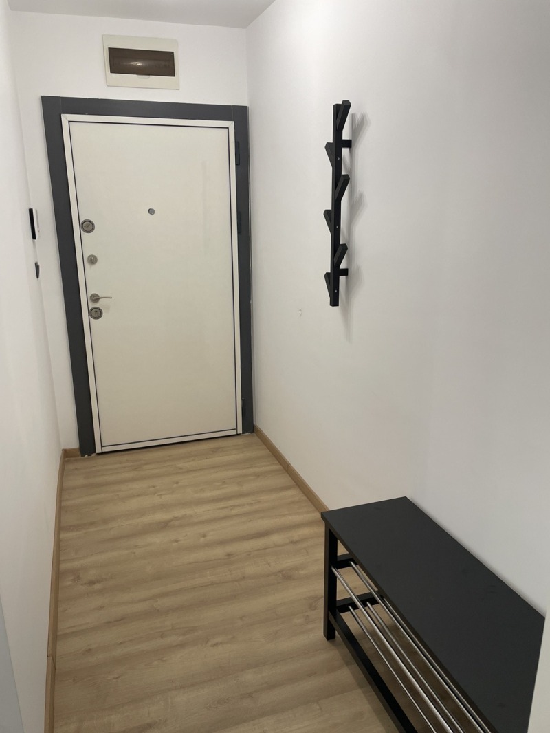 Da affittare  2 camere da letto Plovdiv , Karshiiaka , 90 mq | 23343424 - Immagine [9]