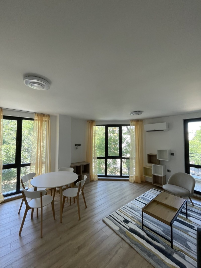 Da affittare  2 camere da letto Plovdiv , Karshiiaka , 90 mq | 23343424 - Immagine [2]