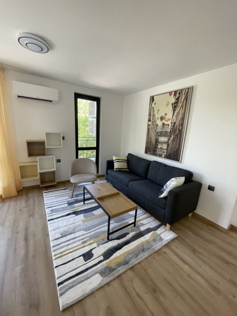 Da affittare  2 camere da letto Plovdiv , Karshiiaka , 90 mq | 23343424 - Immagine [4]