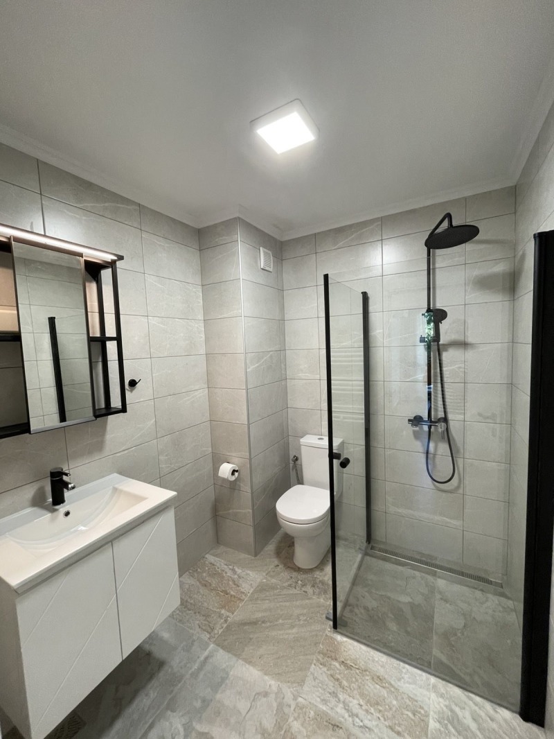 Da affittare  2 camere da letto Plovdiv , Karshiiaka , 90 mq | 23343424 - Immagine [10]