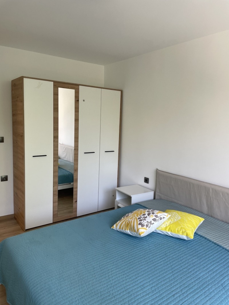 Da affittare  2 camere da letto Plovdiv , Karshiiaka , 90 mq | 23343424 - Immagine [5]