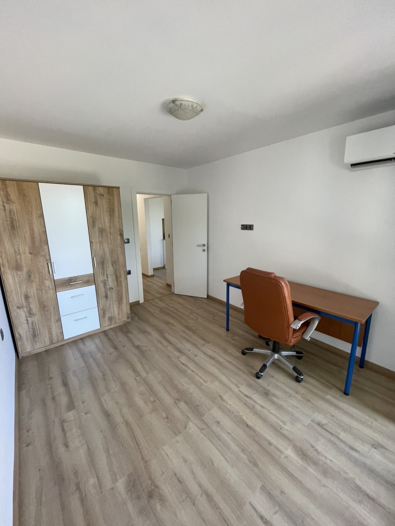 Da affittare  2 camere da letto Plovdiv , Karshiiaka , 90 mq | 23343424 - Immagine [7]