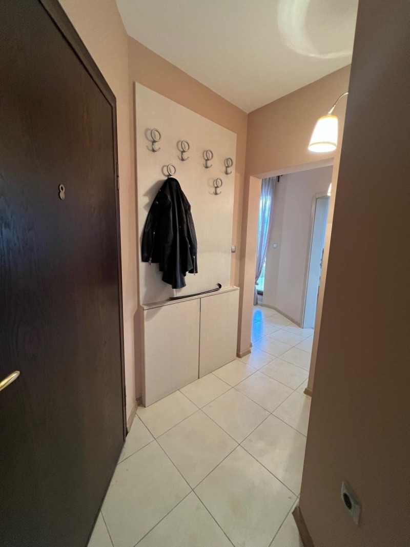 Da affittare  2 camere da letto Sofia , Oborishte , 120 mq | 18359554 - Immagine [13]