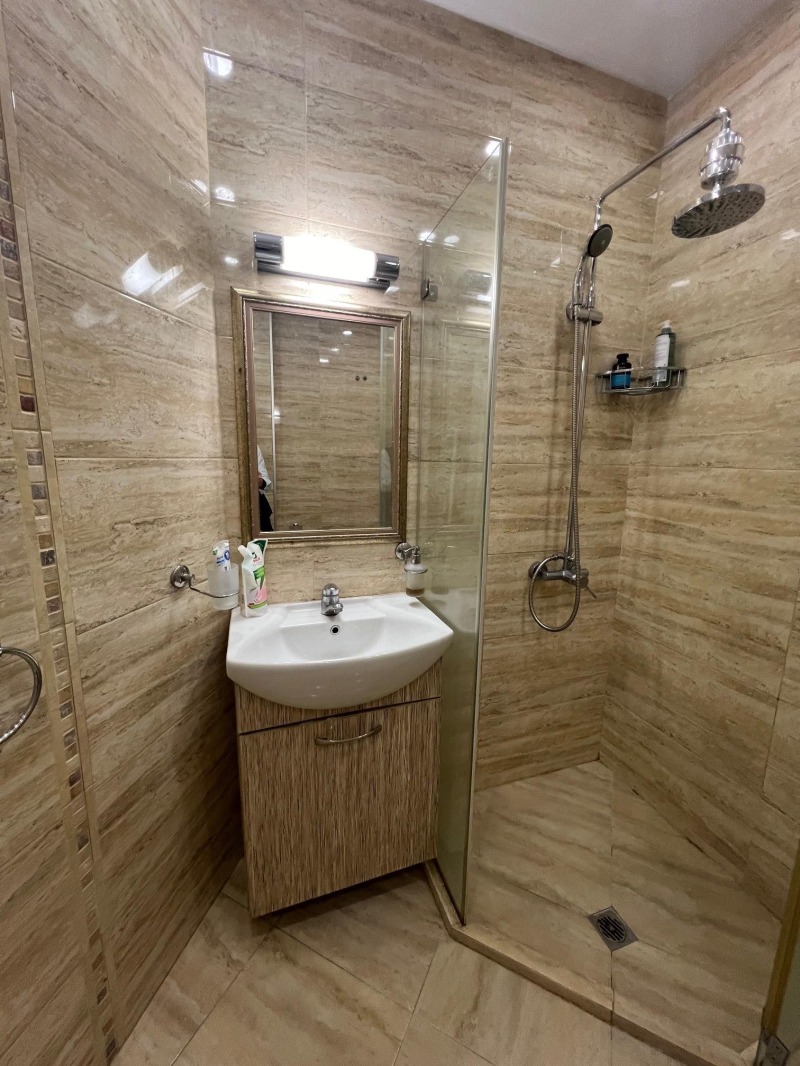 Da affittare  2 camere da letto Sofia , Oborishte , 120 mq | 18359554 - Immagine [9]
