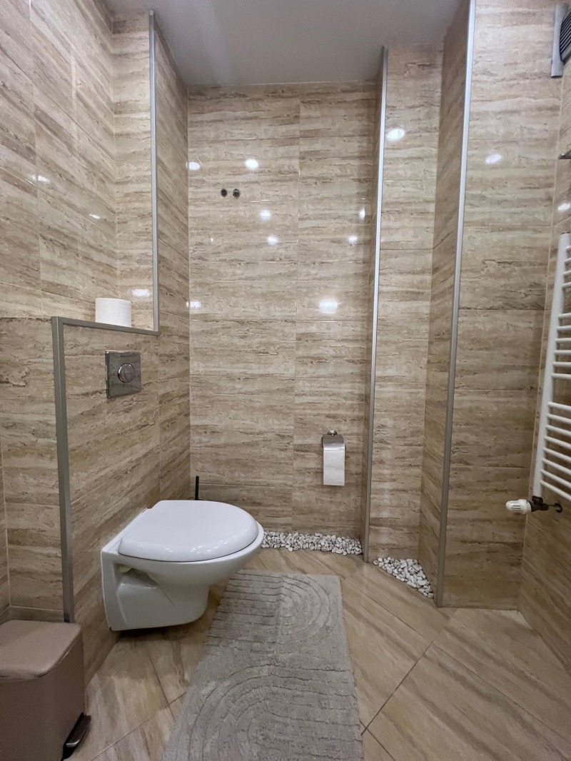 Da affittare  2 camere da letto Sofia , Oborishte , 120 mq | 18359554 - Immagine [10]