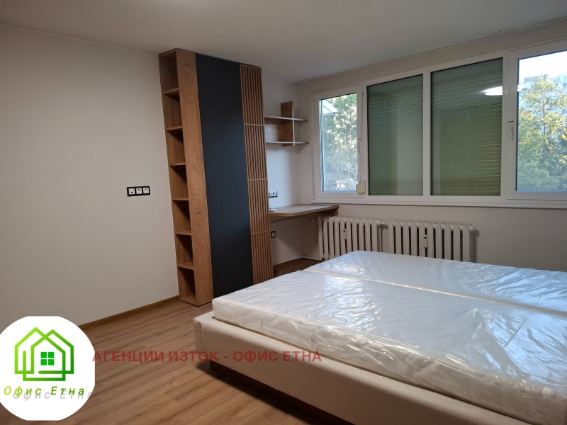 Προς ενοικίαση  2 υπνοδωμάτια Σοφηια , Μλαδοστ 3 , 100 τ.μ | 34659650 - εικόνα [14]